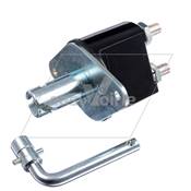 COUPE BATTERIE - RAVO*