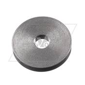 RONDELLE D13X37X3 - DULEVO*