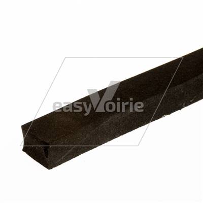 JOINT DE PORTE BENNE DULEVO de 6 mètres *