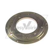 Flange -Motor Mount With Holes 660722 JOHNSTON*