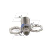 DETECTEUR INDUCTIF - BUCHER*