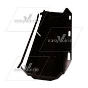 CARTER DE BALAI CENTRALE - BUCHER*