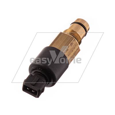 INDICATEUR DE COLMATAGE - SEMAT*