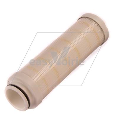 CARTOUCHE HYDRAULIQUE L=165MM - SEMAT*