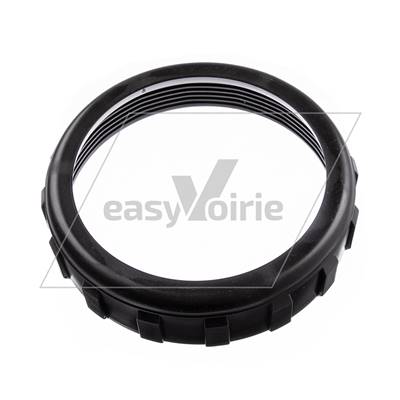 ECROU POUR FILTRE EAU H40MM - BUCHER*