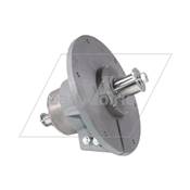 PALIER COMPLET - BUCHER*