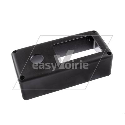 BOITIER NU - 4012866 - BUCHER*