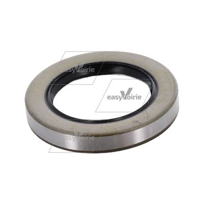 JOINT SPY DE BOITE 60x90x12MM JOHNSTON*