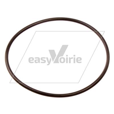 O  Ring - Hole Dia.85 - JOHNSTON-*