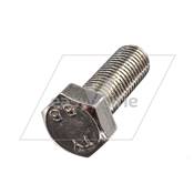 VIS - EUROVOIRIE - 4013815*