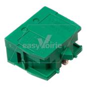 ELEMENT DE CONTACT (3-4) - GEESINK*