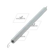 RESSORT F.2-DE18-282 331LIO C72 DULEVO*