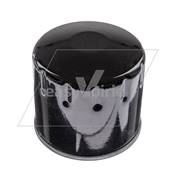 FILTRO NAFTA 86 DR-90 DR DULEVO*