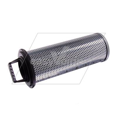 FILTRE HYDRAULIQUE 200 - DULEVO*