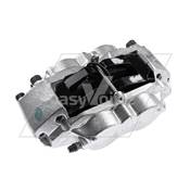 ETRIER DE FREIN AVG / ARD - DULEVO*