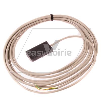 DETECTEUR MAGNETIQUE NU AVEC CABLE 5M - FAUN*