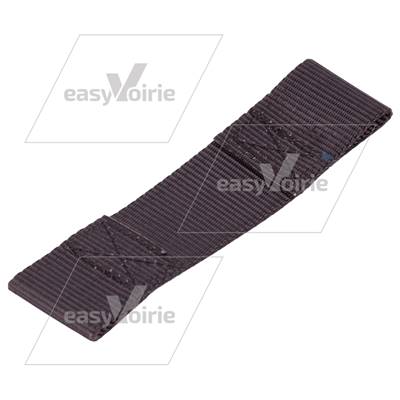 SANGLE DE PORTE DULEVO*