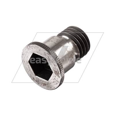 AXE BIELLE VERROUILLAGE - FAUN*