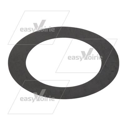 RONDELLE CALAGE EP1 - FAUN*