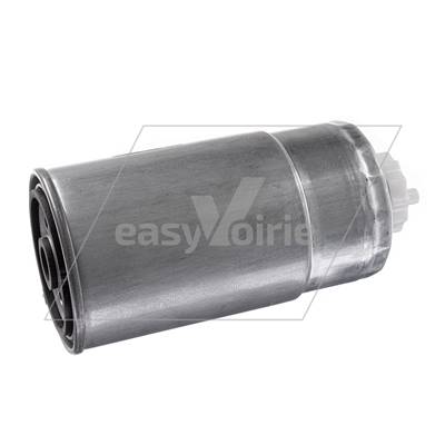 Filtre à gasoil CM2000*