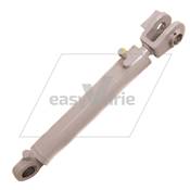 VERIN PELLE 90x50C415 CONTACT COTE TIGE - FAUN*