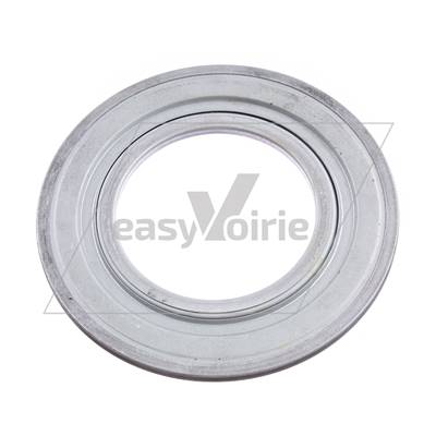 JOINTS NILOS - MATIS*