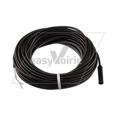 CELLULE PHOTO-ELECTR.EMET+RECE - EUROVOIRIE - 4033755-*