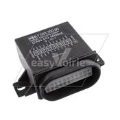 BOITIER ELEC MRS COMMANDES ACCOUDOIR *