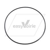 JOINT TORIQUE FILTRE HYDRAU ASPI *