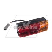 FEU POSTERIEUR DROIT *