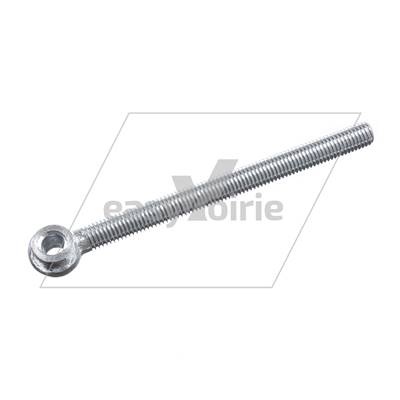 TIRANT REGLAGE BALAIS SA2.2*