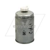 FILTRE A GASOIL*