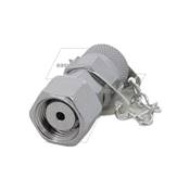 RACCORD MÂLE - TERBERG*