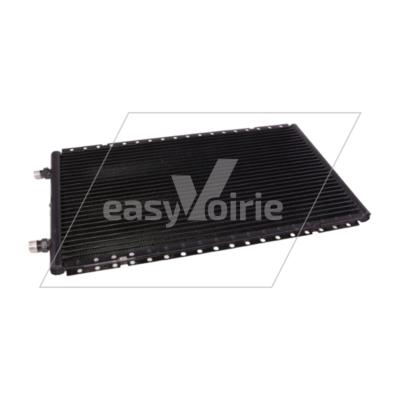 CONDENSEUR DE CLIM SCHMIDT SWINGO*