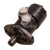 MOTEUR HYDRAULIQUE OMP250 - SCHMIDT*