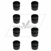 R-KIT MARCO anti vibration mounts -*