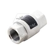 CLAPET BRONZE 1/2  - SCARAB*