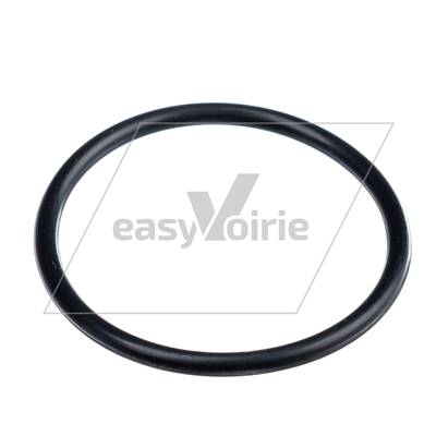 JOINT DE BRIDE- RAVO*