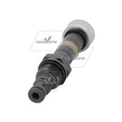 NOYAU DISTRIBUTEUR P-C BUCHHOLZ 3-2 ELECTROVANNE*