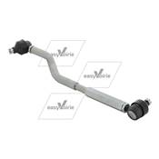 BARRE DE DIRECTION MONTEE - RAVO*