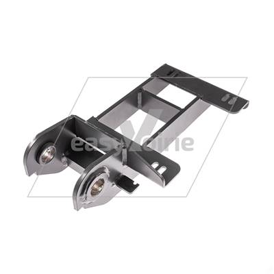 ARTICULATION DROITE DE MARCHE PIED - SEMAT*