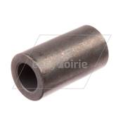 INTERCALAIRE - RAVO*