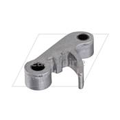 PALPEUR - SEMAT*/ ZOELLER*