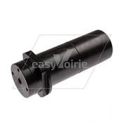 AXE DE PELLE XL - ZOELLER*/SEMAT*