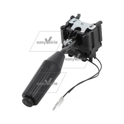 COMMUTATEUR DE CLIGNOTANT/FEUX ROUTE - SWINGO*