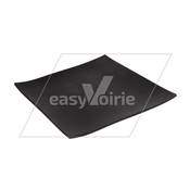 GOUTTE D'EAU 20 X 40 X 8 - 3T - SEMAT*