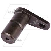 AXE LEVIER DE RENVOI EN BAS - ZOELLER*