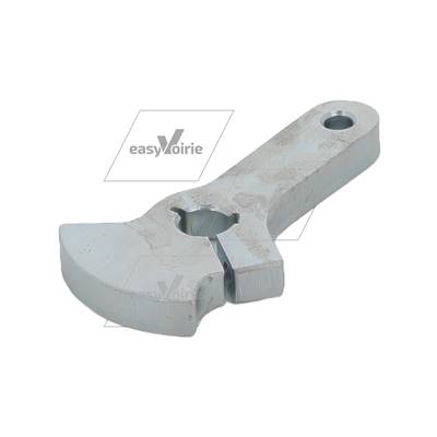 LEVIER DE RENVOI CLEANGO 400/500*