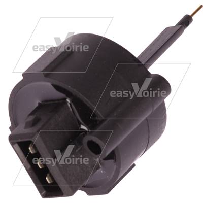 CAPTEUR SONDE DE PRESENCE D'EAU -RAVO*