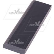 COULISSEAU PLAQUE EJECTION OLYMPUS - TERBERG*